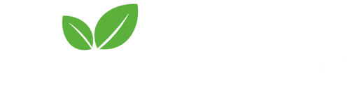 organiconly.co